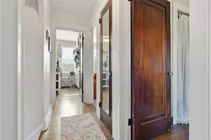 8 Chalfonte Ave, Pittsburgh, PA 15229 - Photo 21