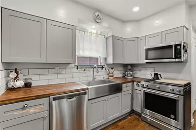 8 Chalfonte Ave, Pittsburgh, PA 15229 - Photo 19
