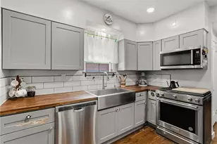 8 Chalfonte Ave, Pittsburgh, PA 15229 - Photo 19