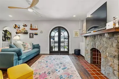 8 Chalfonte Ave, Pittsburgh, PA 15229 - Photo 7