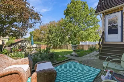 8 Chalfonte Ave, Pittsburgh, PA 15229 - Photo 29