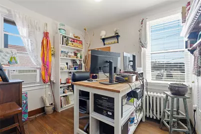 8 Chalfonte Ave, Pittsburgh, PA 15229 - Photo 23