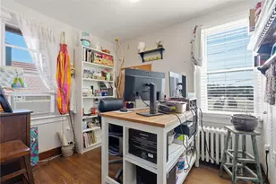 8 Chalfonte Ave, Pittsburgh, PA 15229 - Photo 23