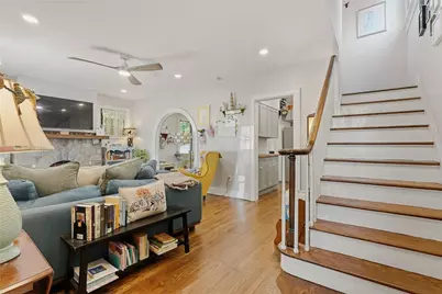 8 Chalfonte Ave, Pittsburgh, PA 15229 - Photo 5