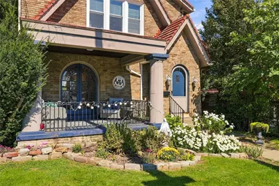8 Chalfonte Ave, Pittsburgh, PA 15229 - Photo 35