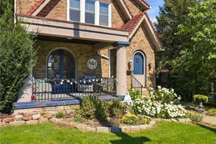 8 Chalfonte Ave, Pittsburgh, PA 15229 - Photo 35