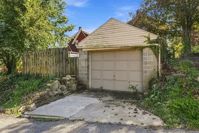 8 Chalfonte Ave, Pittsburgh, PA 15229 - Photo 33