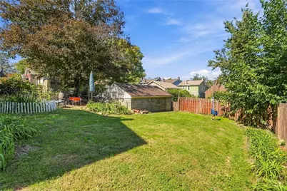 8 Chalfonte Ave, Pittsburgh, PA 15229 - Photo 31