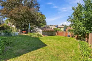 8 Chalfonte Ave, Pittsburgh, PA 15229 - Photo 31