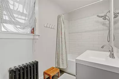 8 Chalfonte Ave, Pittsburgh, PA 15229 - Photo 25