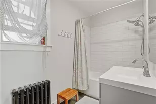 8 Chalfonte Ave, Pittsburgh, PA 15229 - Photo 25