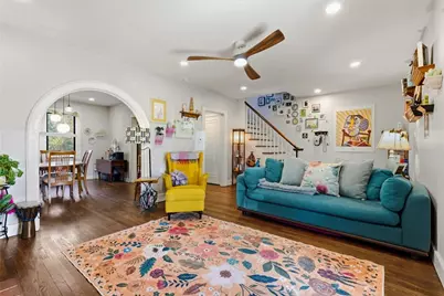 8 Chalfonte Ave, Pittsburgh, PA 15229 - Photo 9