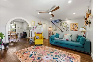 8 Chalfonte Ave, Pittsburgh, PA 15229 - Photo 9