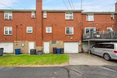 329 Macassar Dr, Pittsburgh, PA 15236 - Photo 3