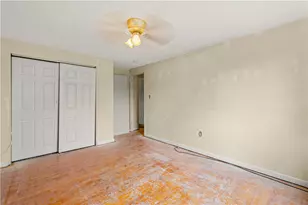 329 Macassar Dr, Pittsburgh, PA 15236 - Photo 19