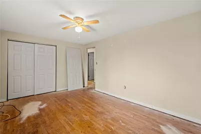 329 Macassar Dr, Pittsburgh, PA 15236 - Photo 17