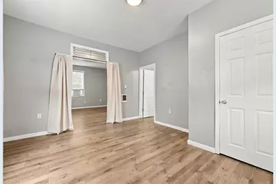 538 Baldwin St, Bridgeville, PA 15017 - Photo 19