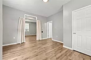 538 Baldwin St, Bridgeville, PA 15017 - Photo 19