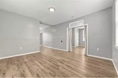 538 Baldwin St, Bridgeville, PA 15017 - Photo 15