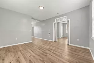 538 Baldwin St, Bridgeville, PA 15017 - Photo 15