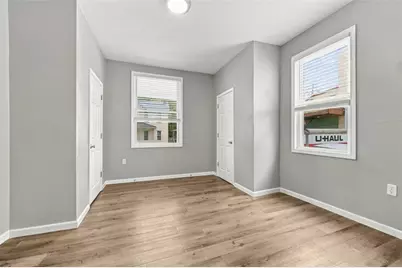 538 Baldwin St, Bridgeville, PA 15017 - Photo 17