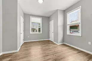 538 Baldwin St, Bridgeville, PA 15017 - Photo 17