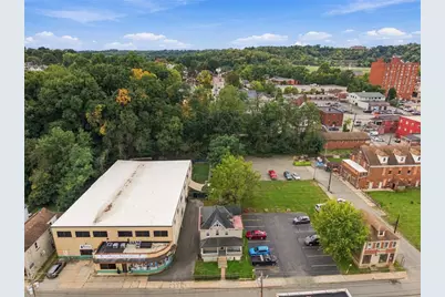 538 Baldwin St, Bridgeville, PA 15017 - Photo 37