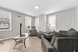 538 Baldwin St, Bridgeville, PA 15017 - Photo 23