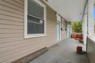 538 Baldwin St, Bridgeville, PA 15017 - Photo 5