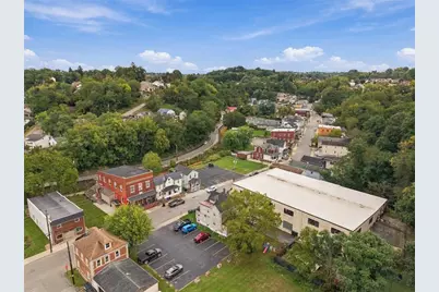 538 Baldwin St, Bridgeville, PA 15017 - Photo 35