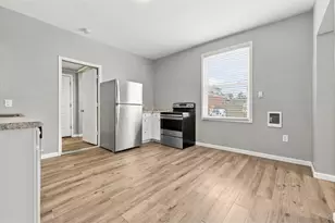 538 Baldwin St, Bridgeville, PA 15017 - Photo 7
