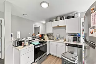 538 Baldwin St, Bridgeville, PA 15017 - Photo 27