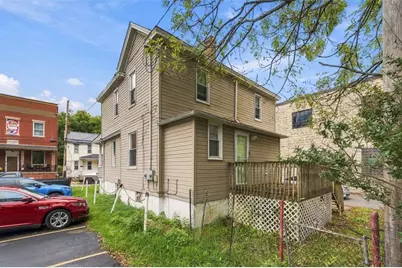 538 Baldwin St, Bridgeville, PA 15017 - Photo 31