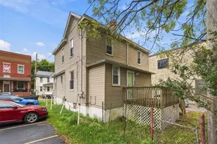 538 Baldwin St, Bridgeville, PA 15017 - Photo 31