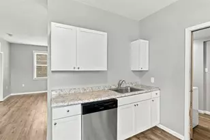 538 Baldwin St, Bridgeville, PA 15017 - Photo 9