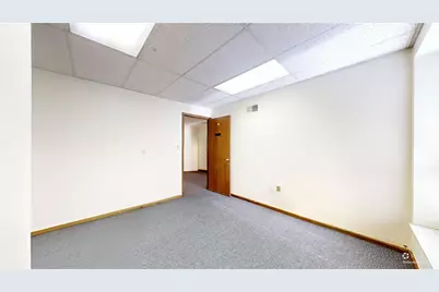 603 McKnight Park Drive Suite B, Ross Twp, PA 15237 - Photo 19