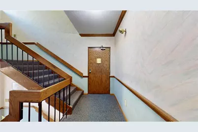 603 McKnight Park Drive Suite B, Ross Twp, PA 15237 - Photo 3