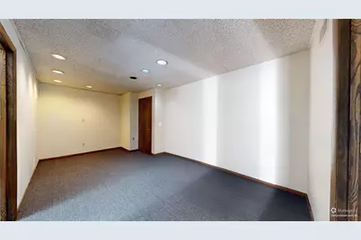 603 McKnight Park Drive Suite B, Ross Twp, PA 15237 - Photo 9