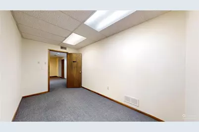603 McKnight Park Drive Suite B, Ross Twp, PA 15237 - Photo 17