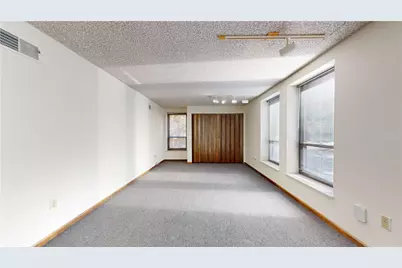 603 McKnight Park Drive Suite B, Ross Twp, PA 15237 - Photo 29