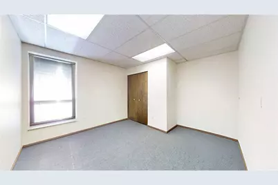 603 McKnight Park Drive Suite B, Ross Twp, PA 15237 - Photo 21