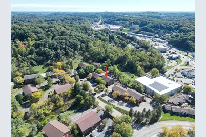 603 McKnight Park Drive Suite B, Ross Twp, PA 15237 - Photo 33