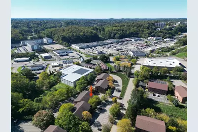 603 McKnight Park Drive Suite B, Ross Twp, PA 15237 - Photo 31