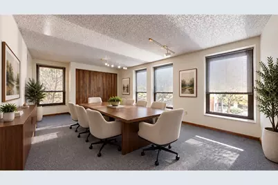603 McKnight Park Drive Suite B, Ross Twp, PA 15237 - Photo 27