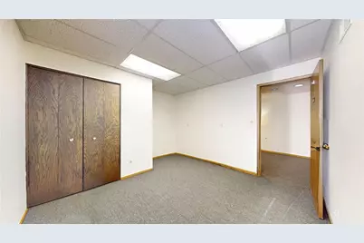 603 McKnight Park Drive Suite B, Ross Twp, PA 15237 - Photo 25