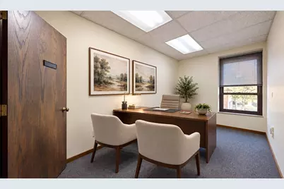 603 McKnight Park Drive Suite B, Ross Twp, PA 15237 - Photo 13
