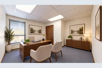 603 McKnight Park Drive Suite B, Ross Twp, PA 15237 - Photo 23