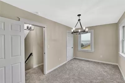 435 Steck, Greensburg, PA 15601 - Photo 27
