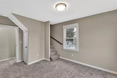435 Steck, Greensburg, PA 15601 - Photo 29