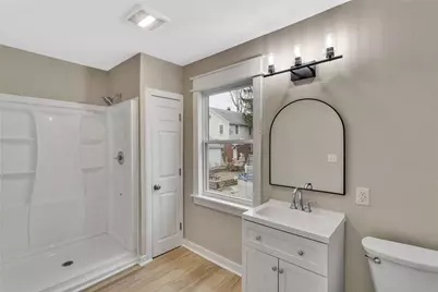 435 Steck, Greensburg, PA 15601 - Photo 21